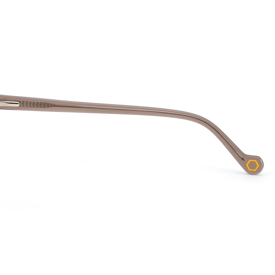 Cateye Brillen YSAA1025