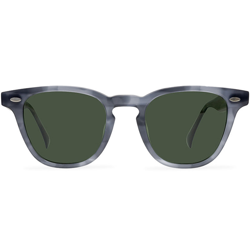 Cateye Sonnenbrillen GCS1076