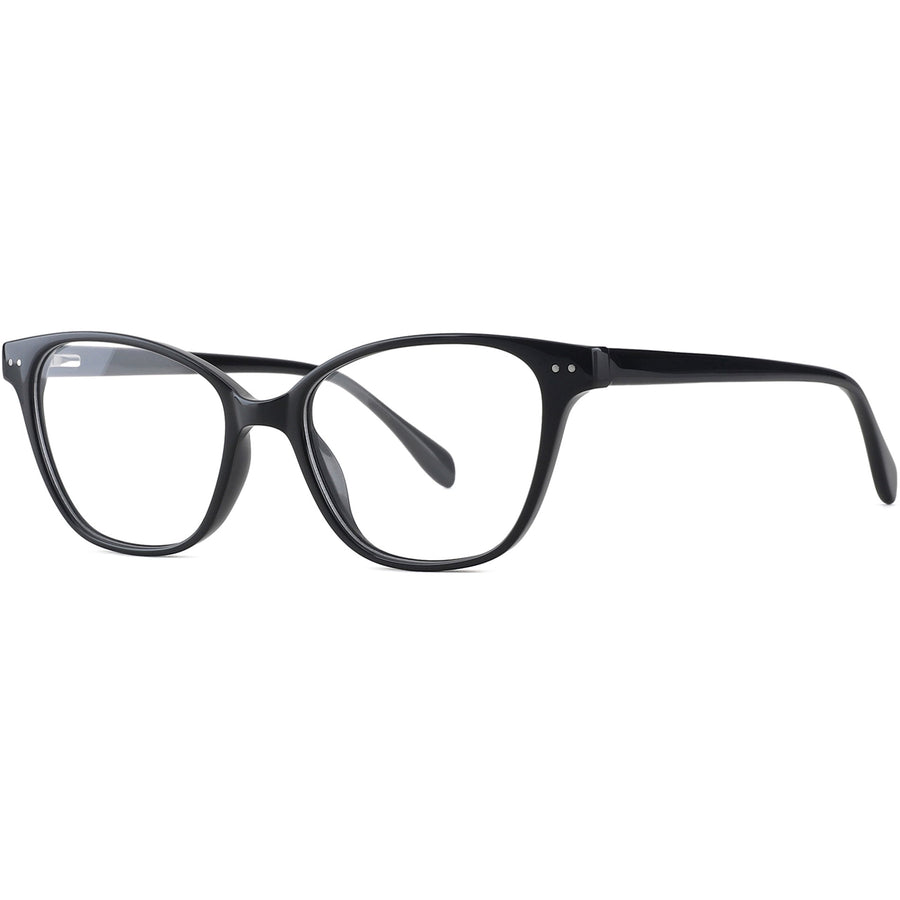 Cateye Brillen YEA1279