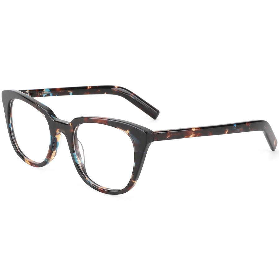 Cateye Brillen YEA1064