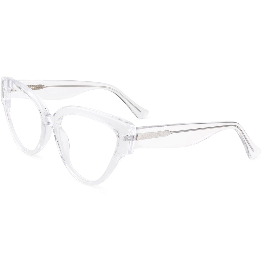 Cateye Brillen A1871