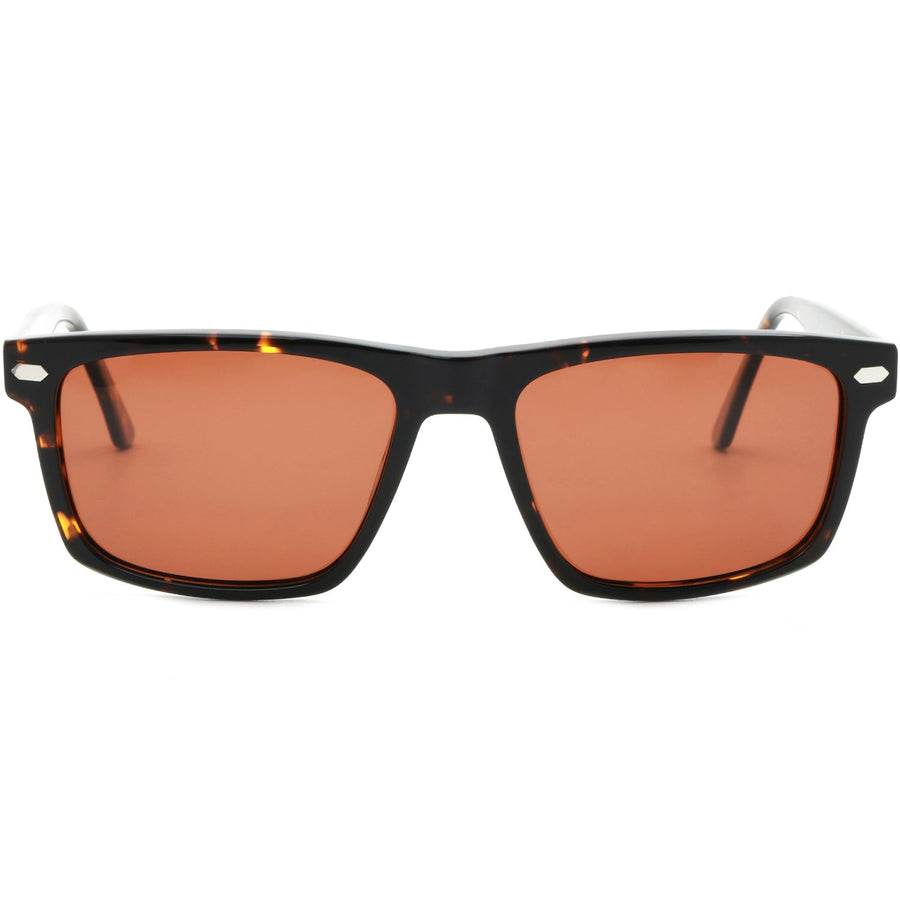 Quadratische Sonnenbrillen GSS1082