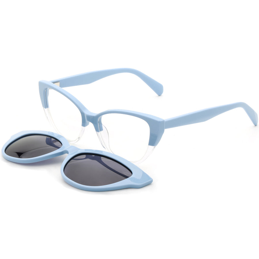 Cateye Brillen GSR1113