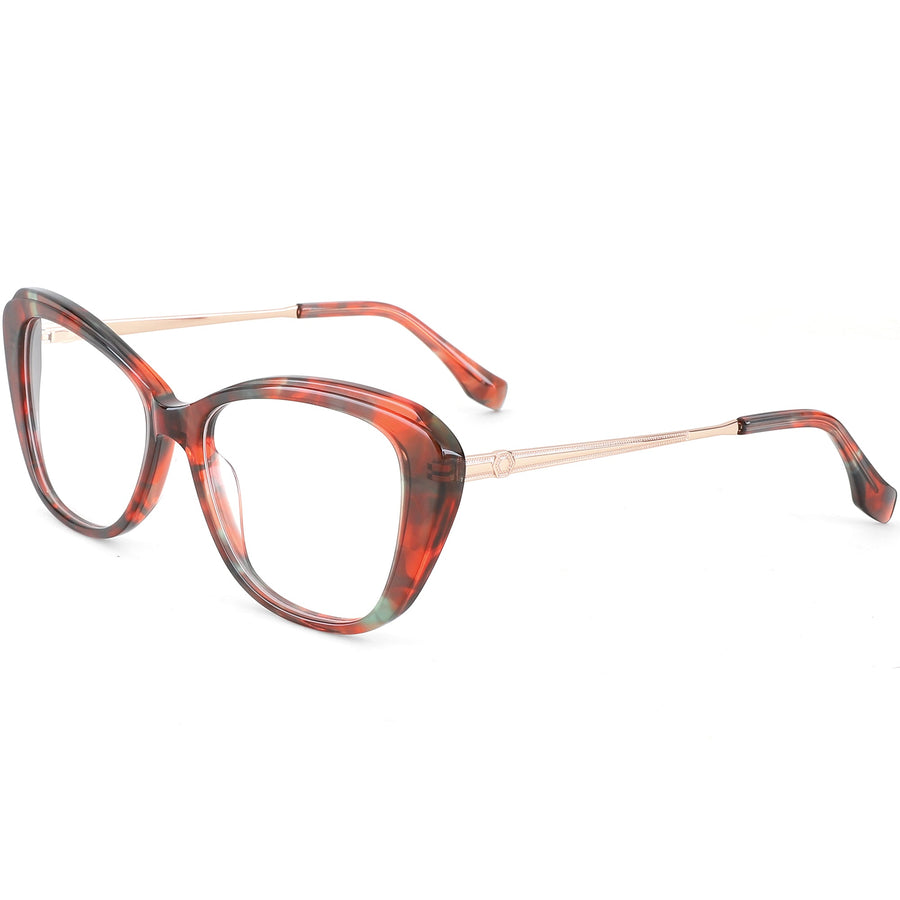 Cateye Brillen YSAC1024