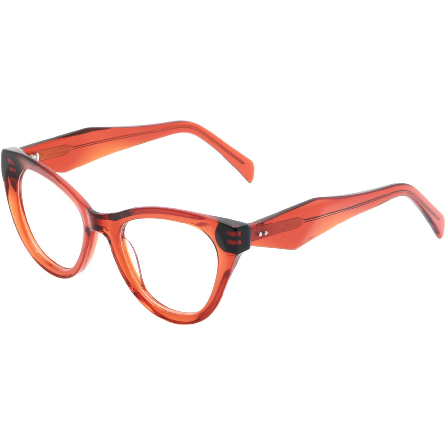 Cateye Brillen GSR1040
