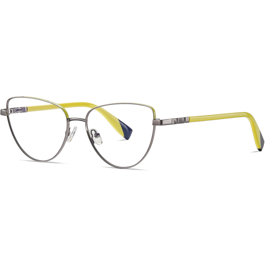 Cateye Brillen PF1219