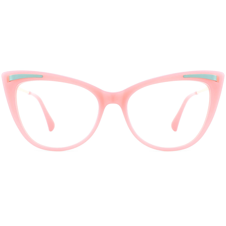 Cateye Brillen YEC1086