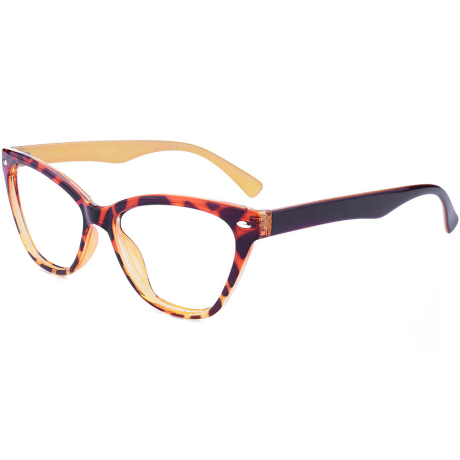 Cateye Brillen O1381