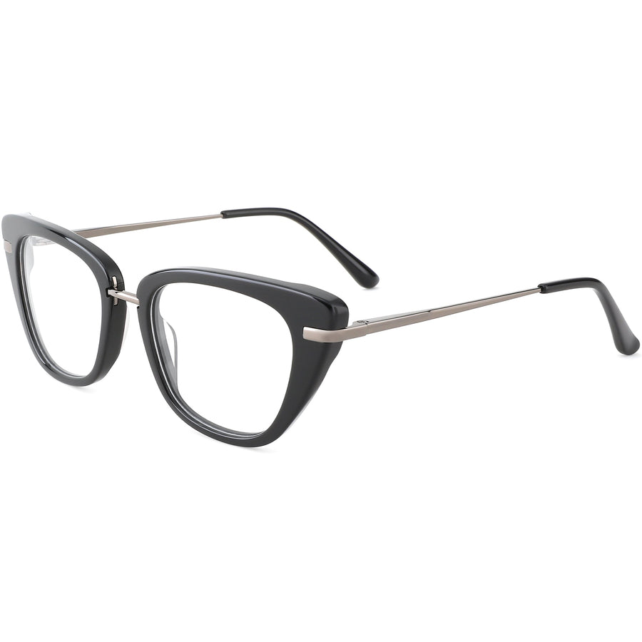 Cateye Brillen YSAC1058