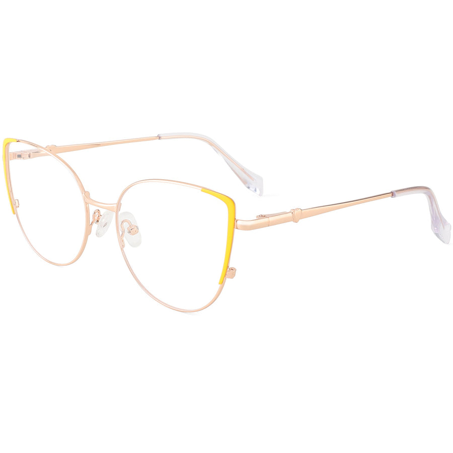 Cateye Brillen YSAM1058