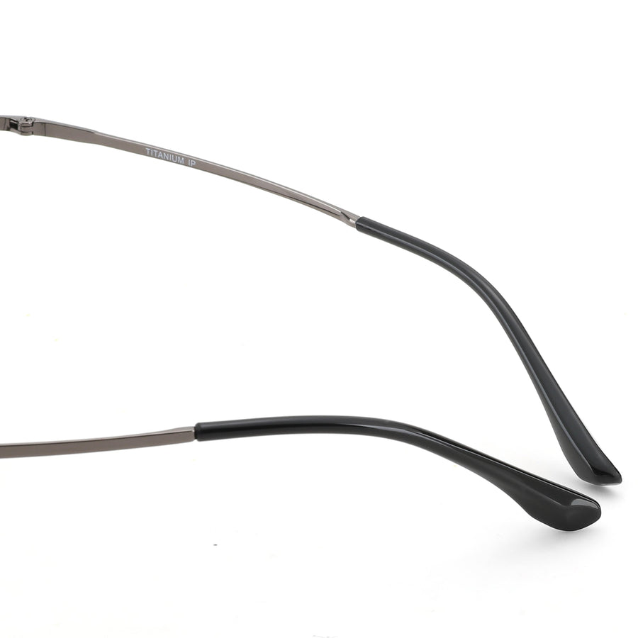 Piloten Brillen YPT1011