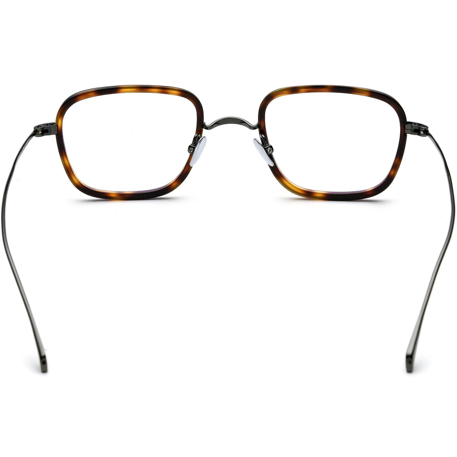 Quadratische Brillen BR1571