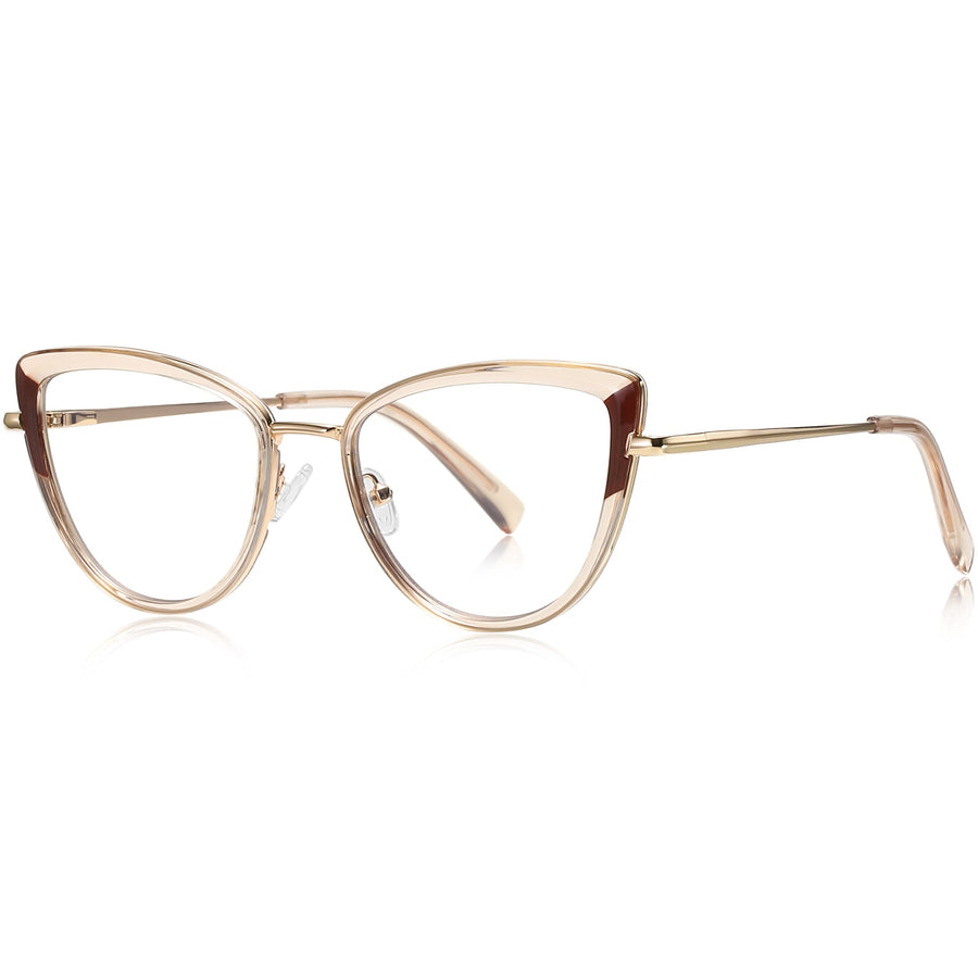 Cateye Brillen PF1155