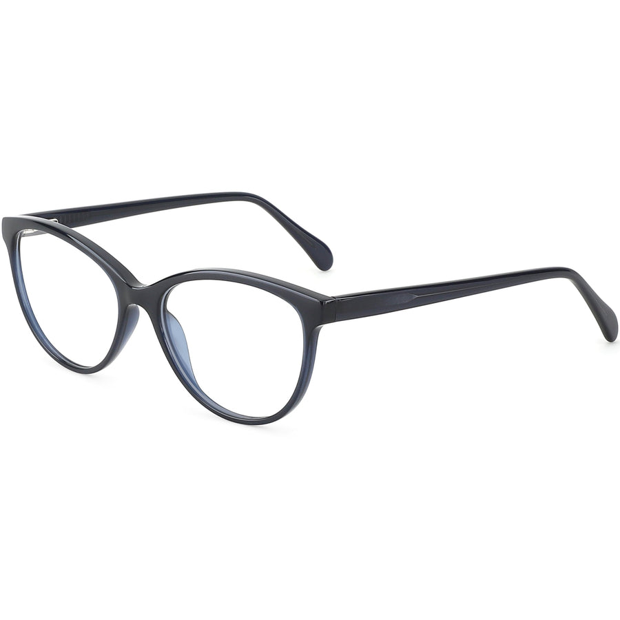 Cateye Brillen YSAA1080