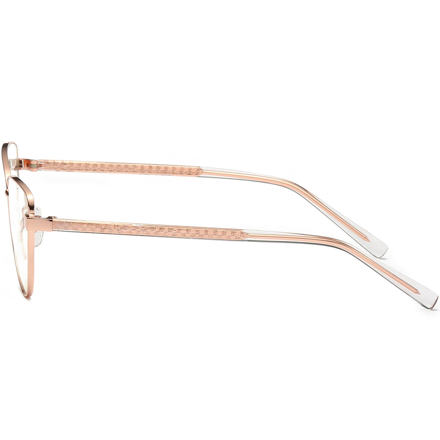 Cateye Brillen PF1194