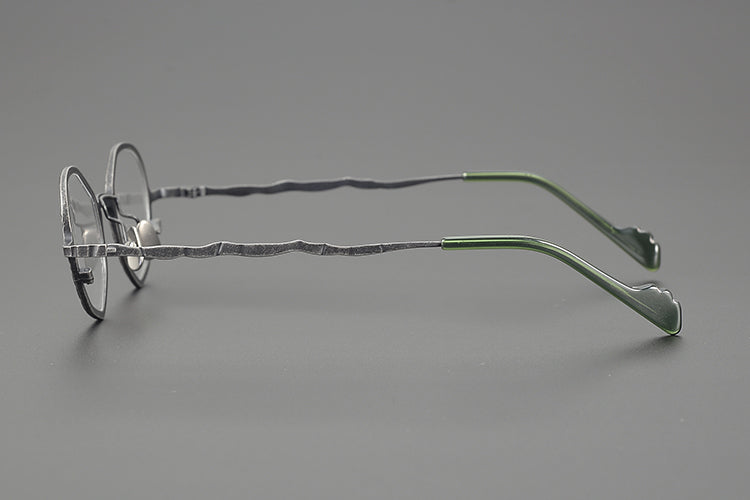 Cateye Brillen TG1004