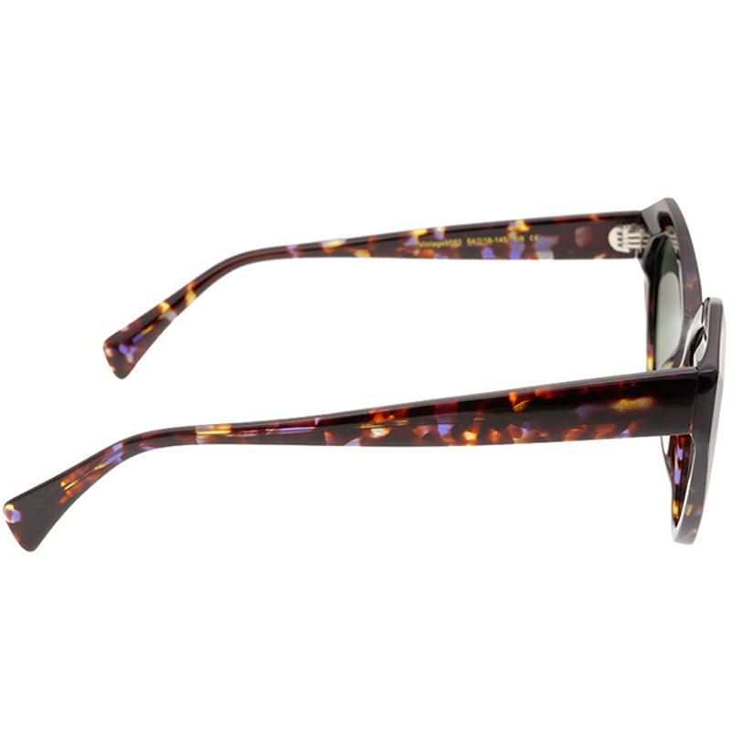 Cateye Sonnenbrillen GCS1024