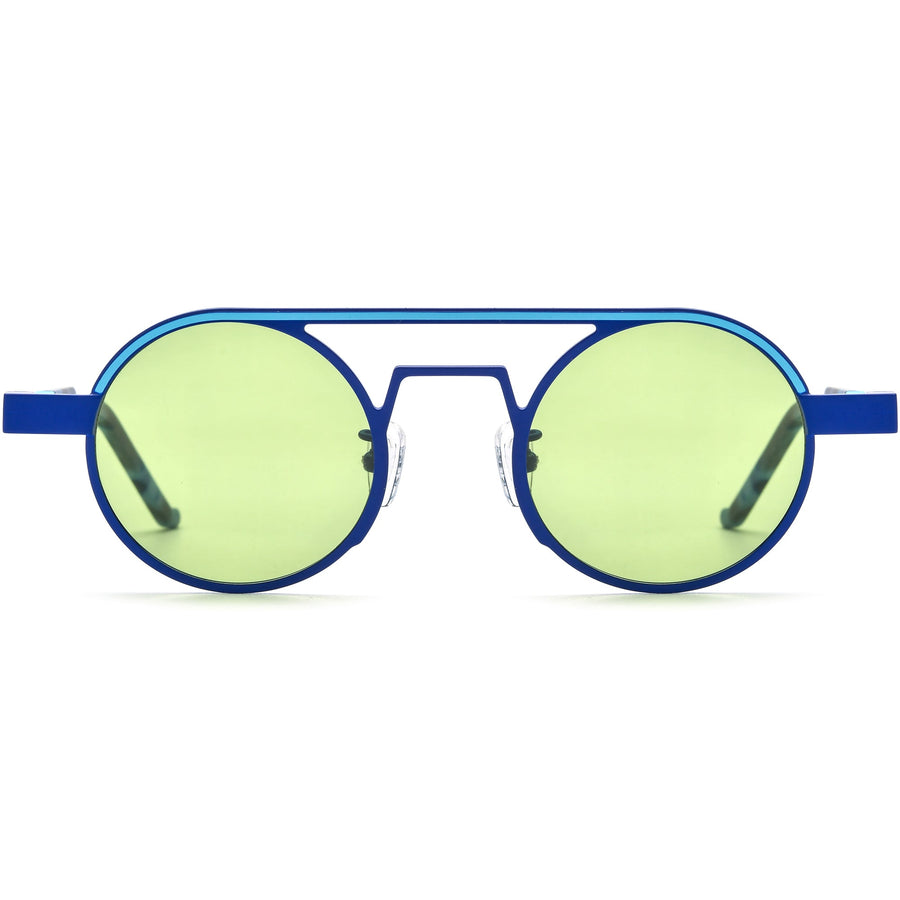 Piloten Sonnenbrillen BRS1192