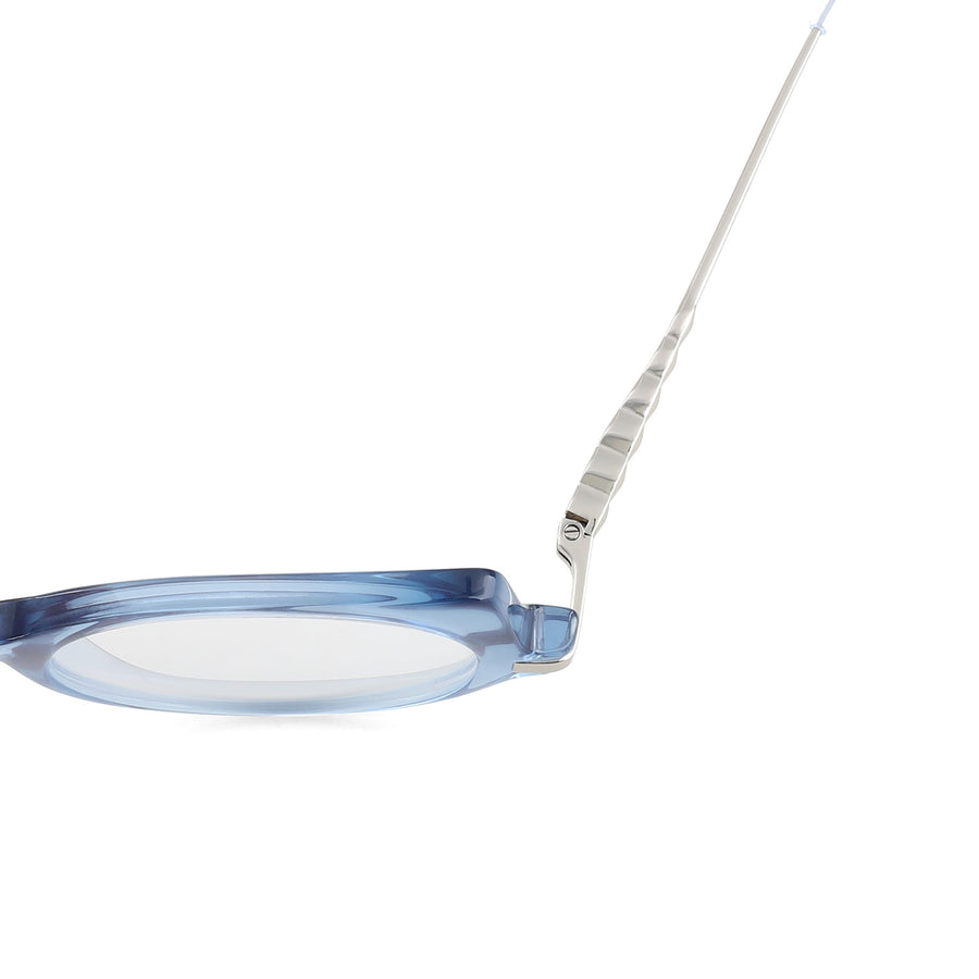 Cateye Brillen YSAC1047