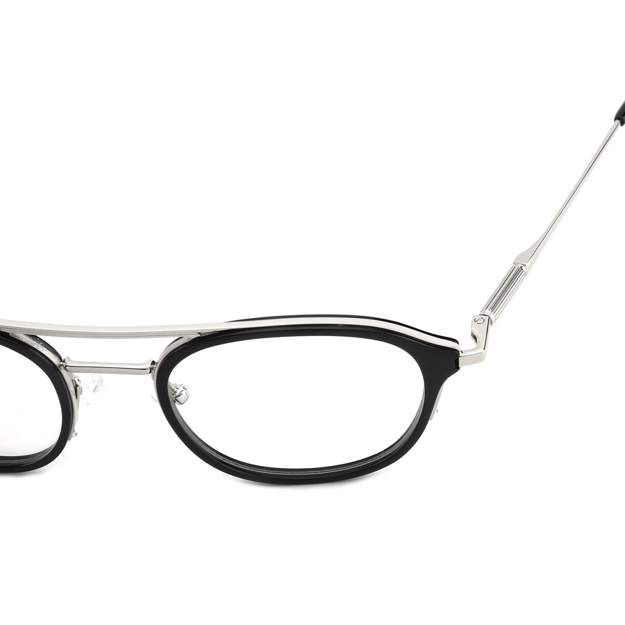 Piloten Brillen YEC1031