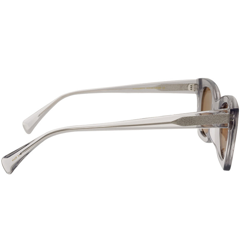 Cateye Sonnenbrillen GCS1050