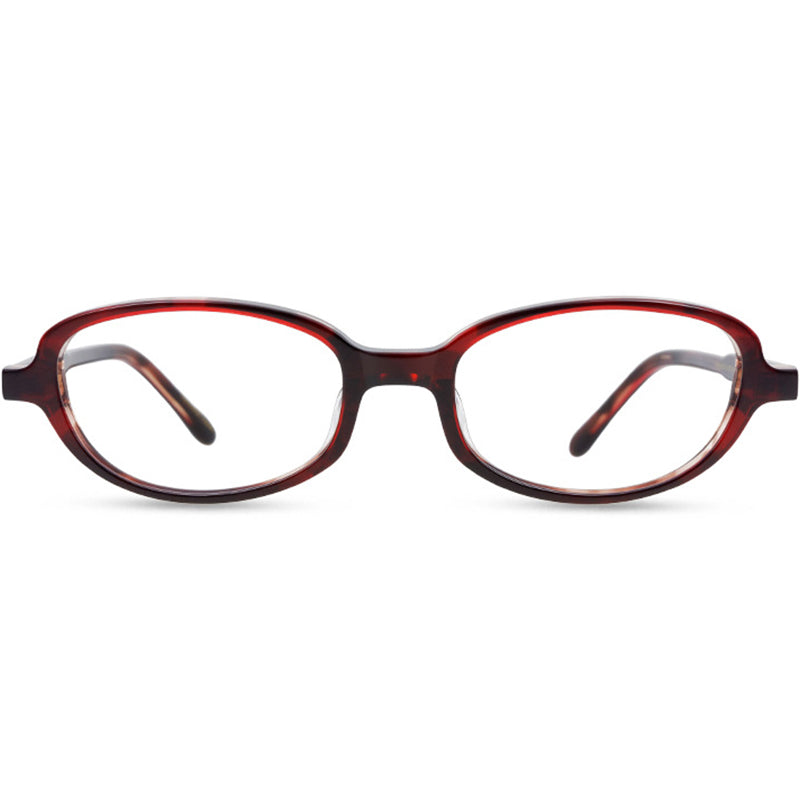 Ovale Brillen GC1097