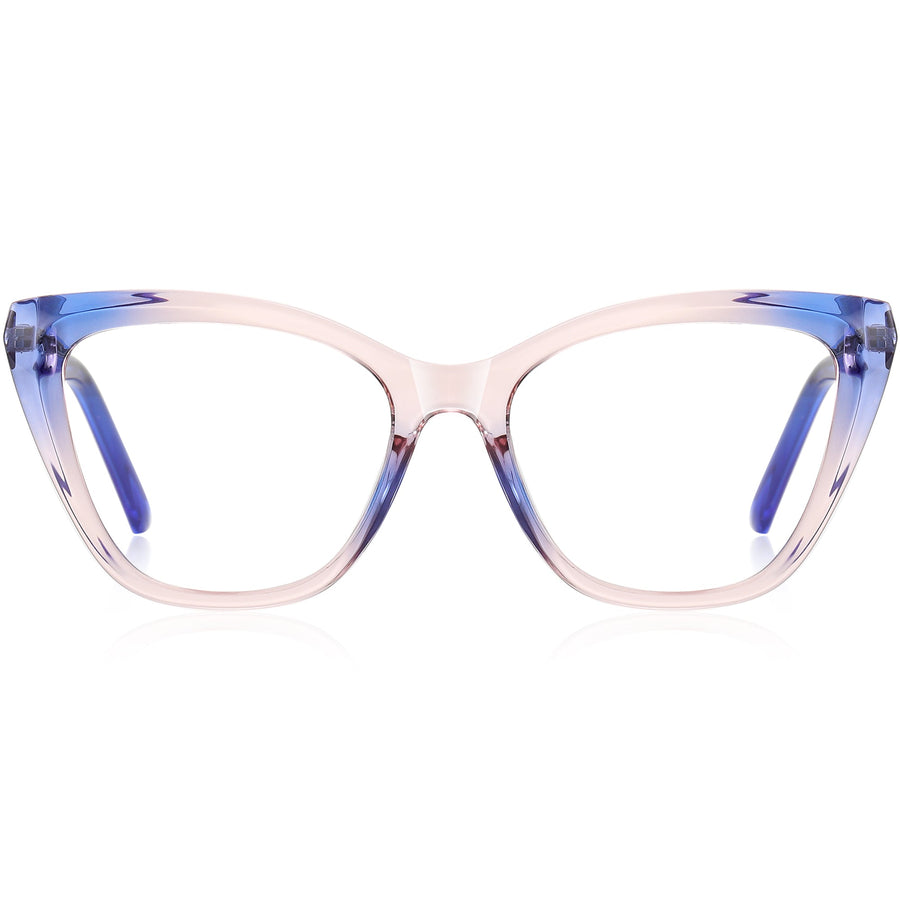 Cateye Brillen PF1073