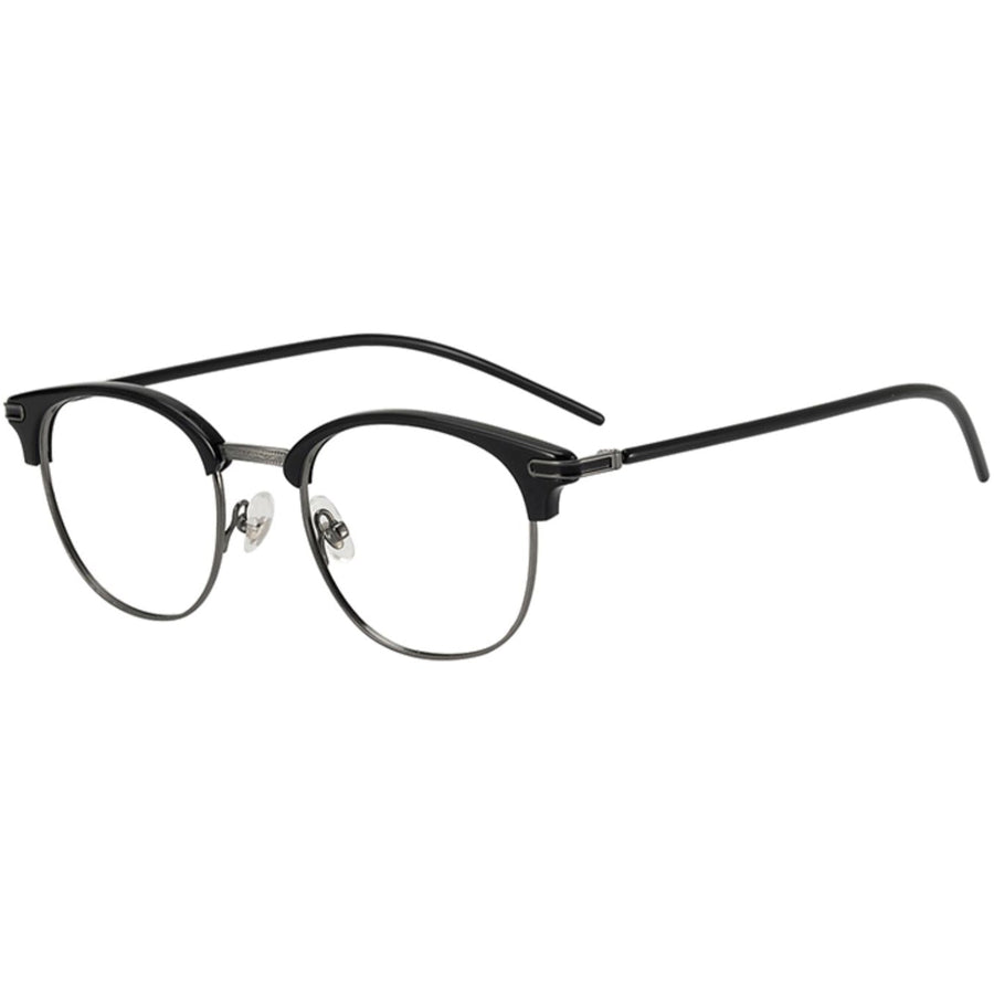 Browline Brillen TG1062
