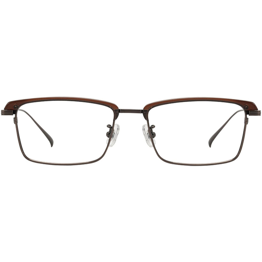 Browline Brillen TG1067