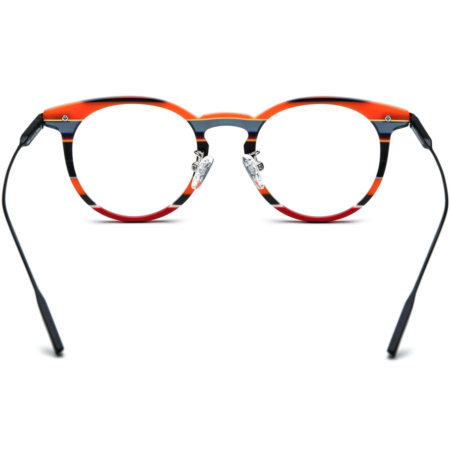 Runde Brillen BR1632