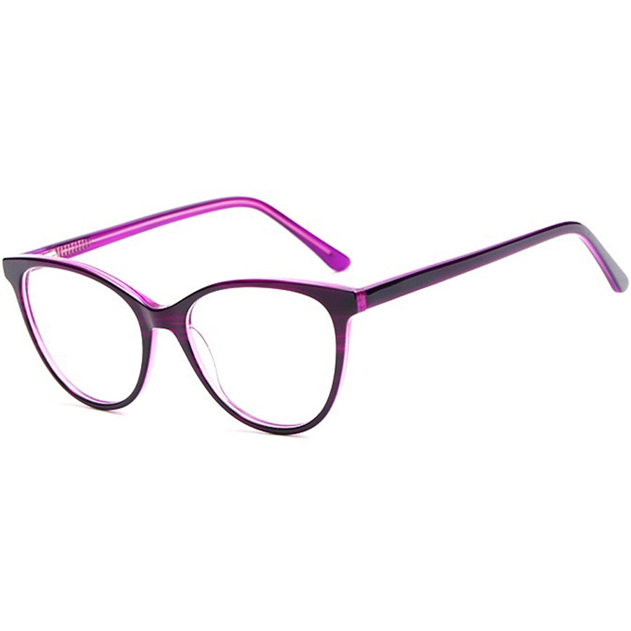 Cateye Brillen GSR1079
