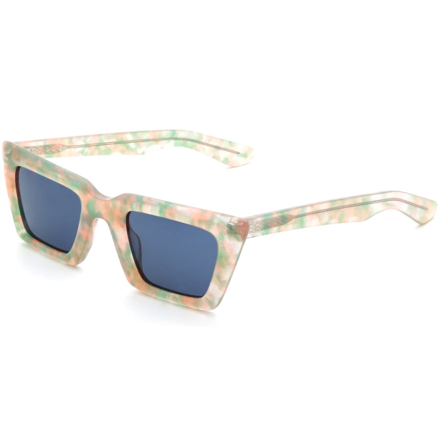 Cateye Sonnenbrillen GSS1108