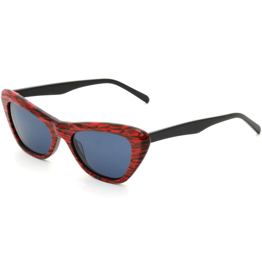 Cateye Sonnenbrillen GSS1105