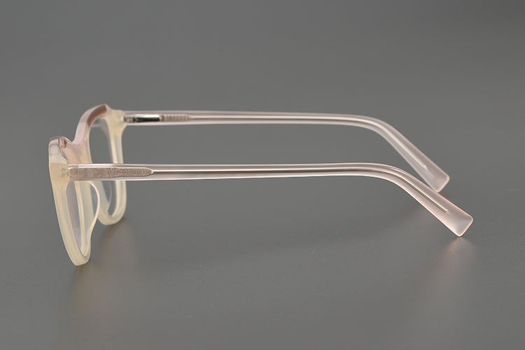 Quadratische Brillen TG1144