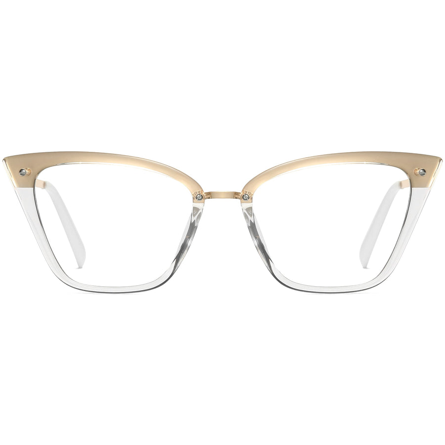 Cateye Brillen PF1209