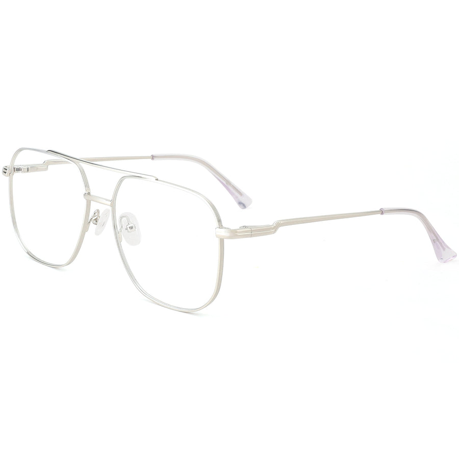 Piloten Brillen YSAM1039