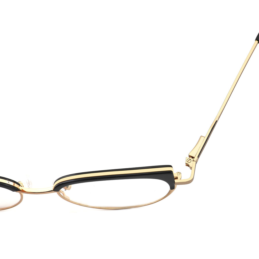 Cateye Brillen YEC1053