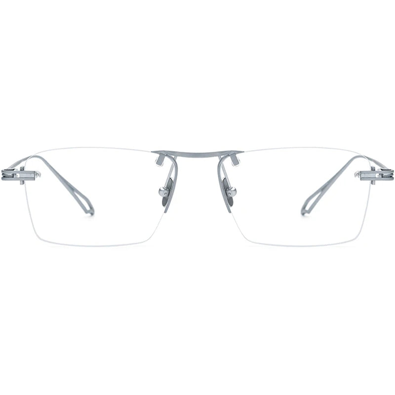 Cateye Brillen BR1666