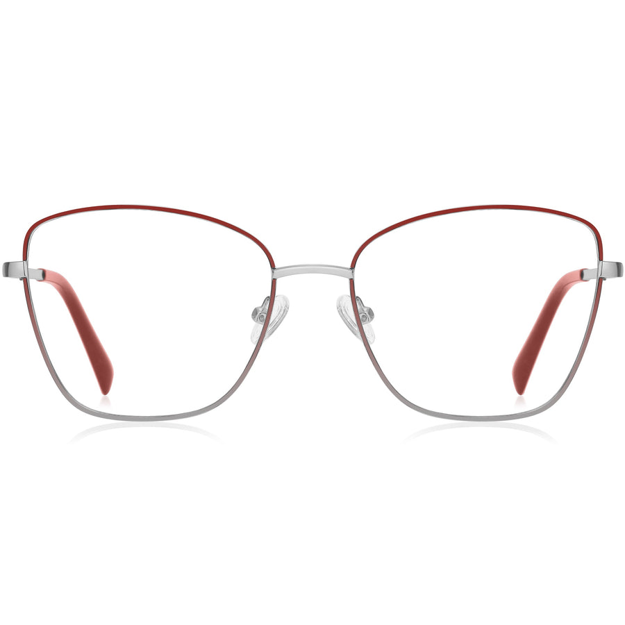 Cateye Brillen PF1106