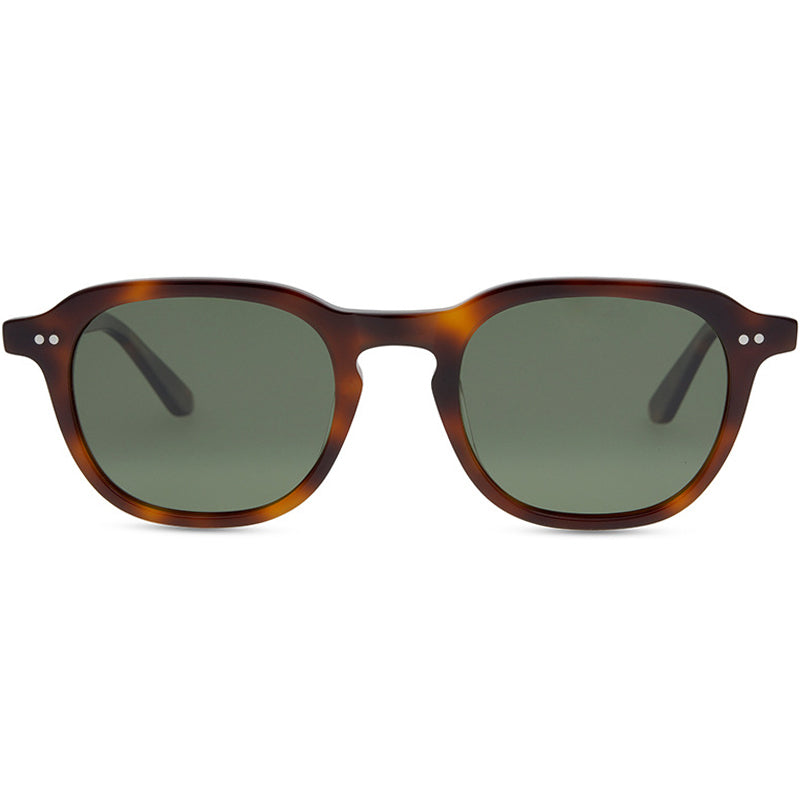 Quadratische Sonnenbrillen GCS1069