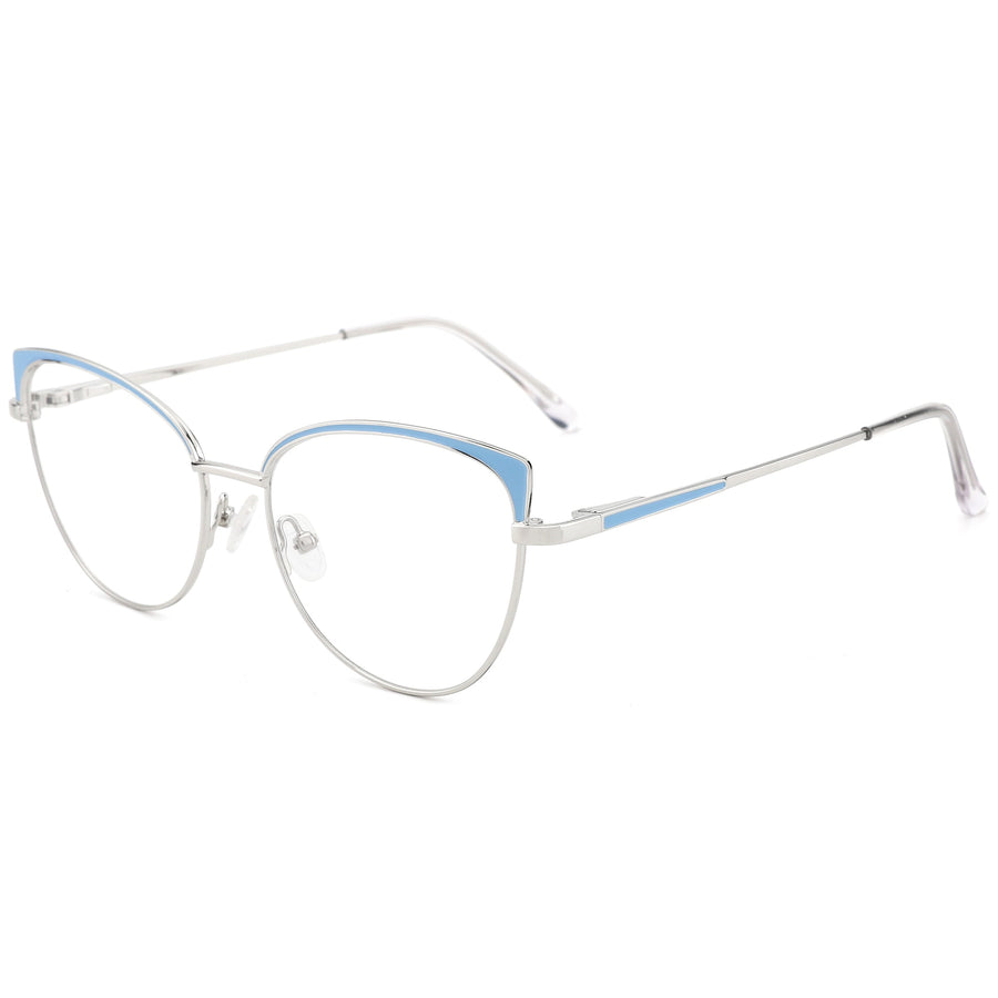 Cateye Brillen YEM1060
