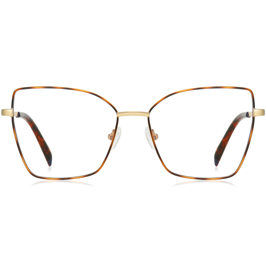 Cateye Brillen PF1105