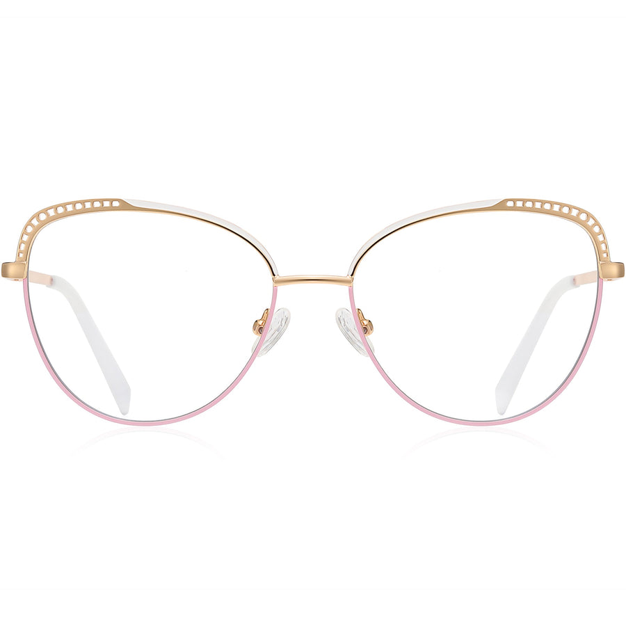 Cateye Brillen PF1054
