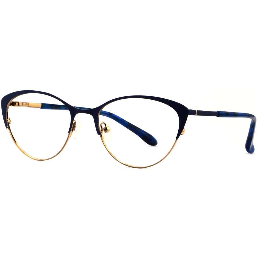 Cateye Brillen O2705