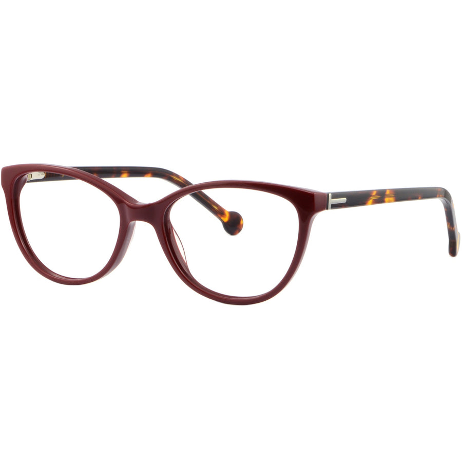 Cateye Brillen O2248
