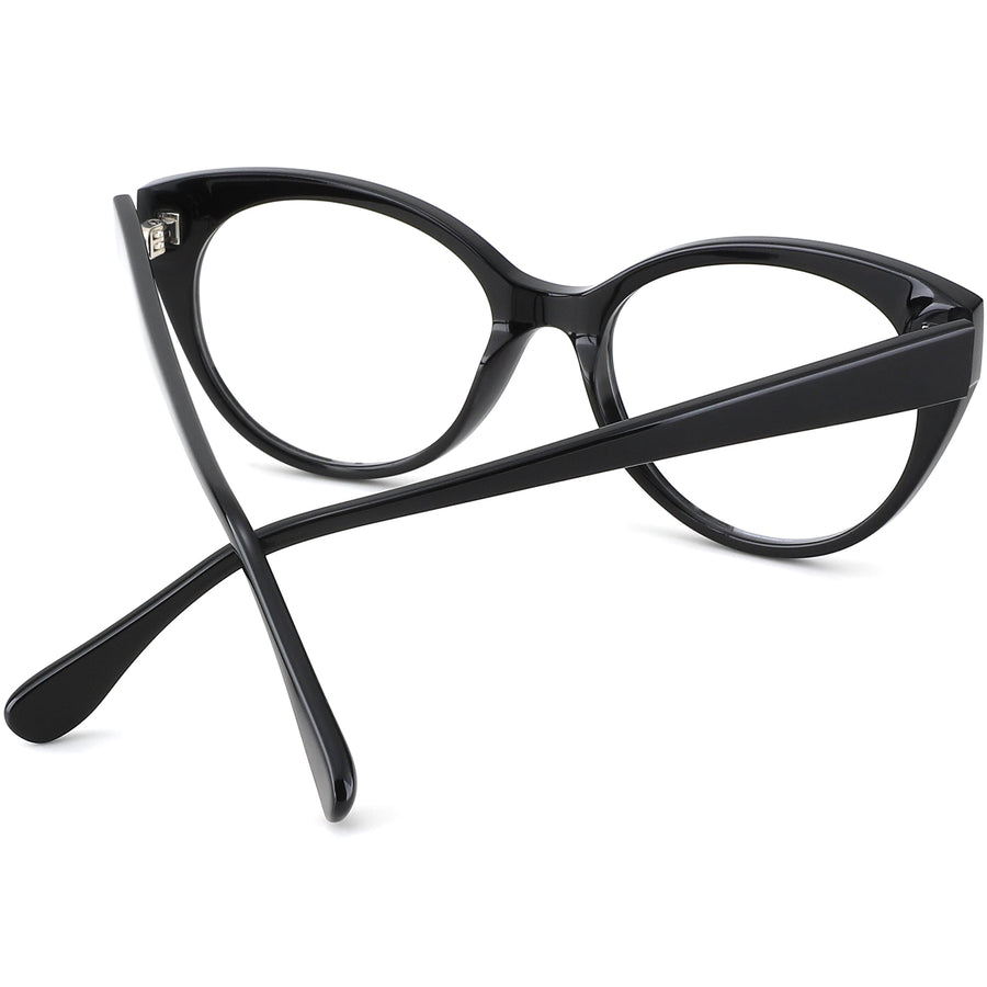 Cateye Brillen YEA1077