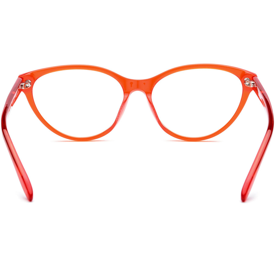 Ovale Brillen BR1076