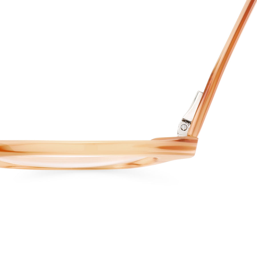 Cateye Brillen YEA1053