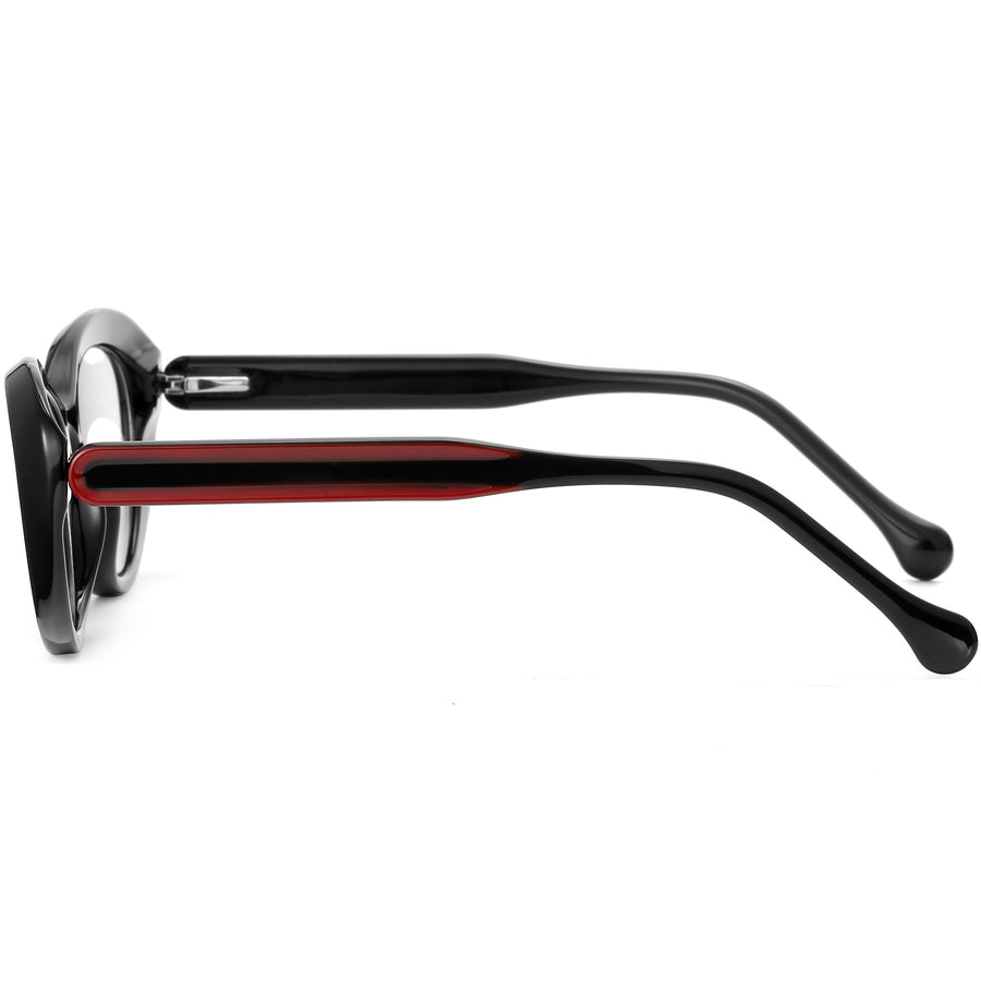 Cateye Brillen YSD1010