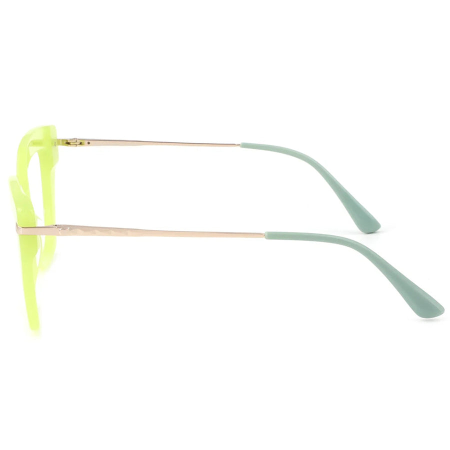 Cateye Brillen A3823